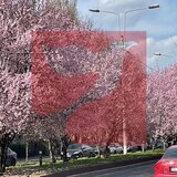 Giulesti, Crangasi, Constructorilor, 3 camere, parter