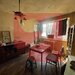 Giulesti, Crangasi, Constructorilor, 3 camere, parter,