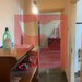 Giulesti, Crangasi, Constructorilor, 3 camere, parter,